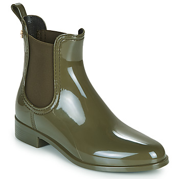 Lemon Jelly Regenlaarzen  COMFY