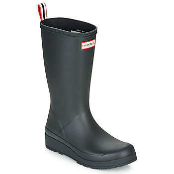 Hunter Regenlaarzen  ORIGINAL PLAY BOOT TALL