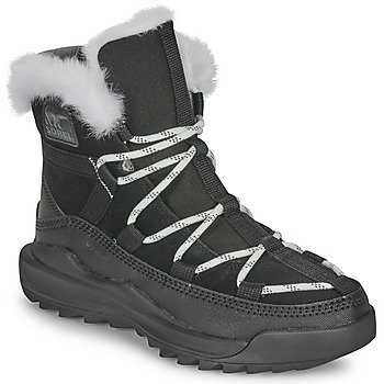 Sorel Snowboots  ONA RMX GLACY WP