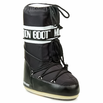 Moon boot Snowboots   NYLON
