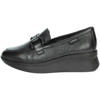 Cinzia Soft Mocassins  IV8622188
