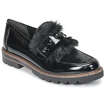 Marco tozzi Mocassins  TANIT