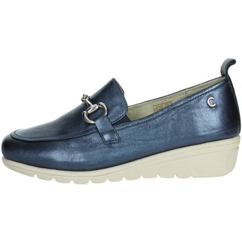 Cinzia Soft Mocassins  IV2121454