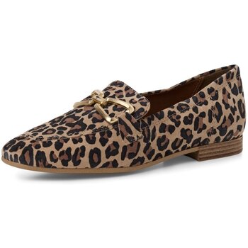 Tamaris Mocassins  -
