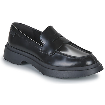 Camper Mocassins  WALDEN