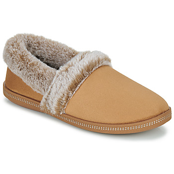 Skechers Pantoffels  COZY CAMPFIRE