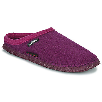 Giesswein Pantoffels  DANNHEIM
