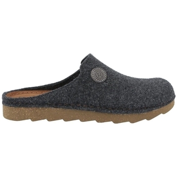 Rohde Pantoffels  7100 82 - ANTHRAZIT 7100