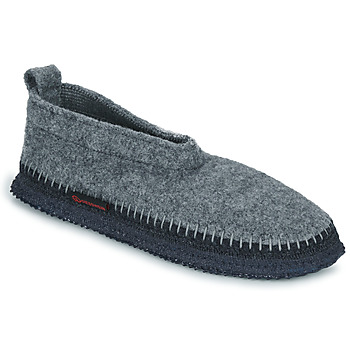 Giesswein Pantoffels  TEGERNAU