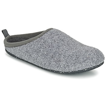 Camper Pantoffels  WABI