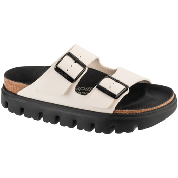 Birkenstock Pantoffels  Arizona Papillio Chunky BF