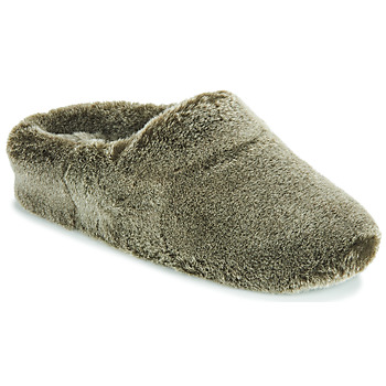 Giesswein Pantoffels  GARSHUNG