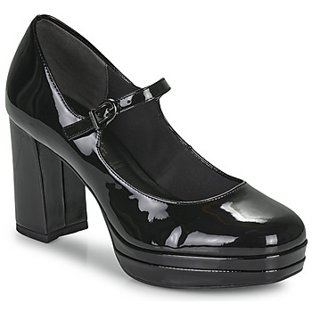 Tamaris Pumps  24405-018