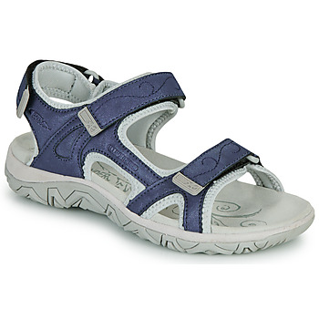Allrounder by Mephisto Sandalen  LARISA