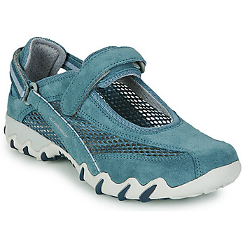 Allrounder by Mephisto Sandalen  NIRO