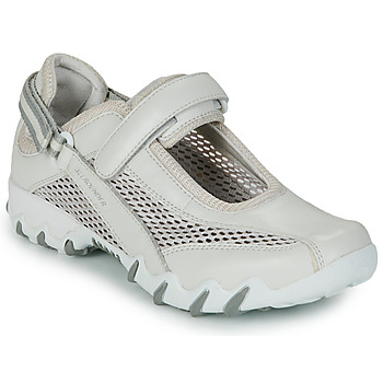 Allrounder by Mephisto Sandalen  NIRO