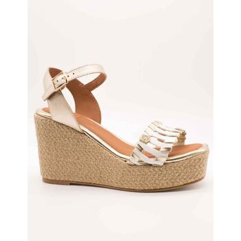 Popa Espadrilles  -