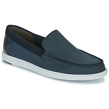 Clarks Bootschoenen  BRATTON LOAFER