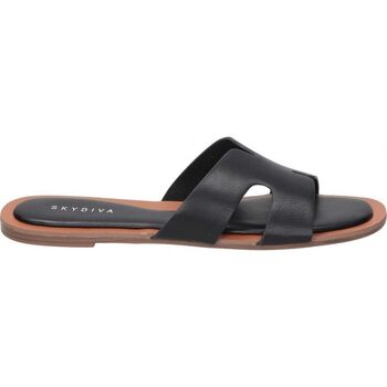 Skydiva Sandalen  CHILL