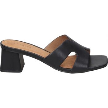 Skydiva Sandalen  MOOD
