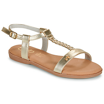 Les Petites Bombes Sandalen  LIE