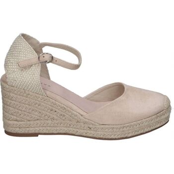 Skydiva Sandalen  VIBES