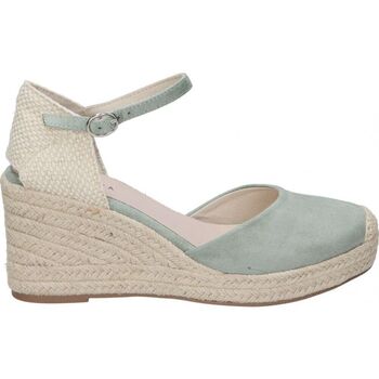 Skydiva Sandalen  VIBES