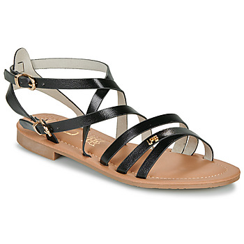 Les Petites Bombes Sandalen  FIKEN