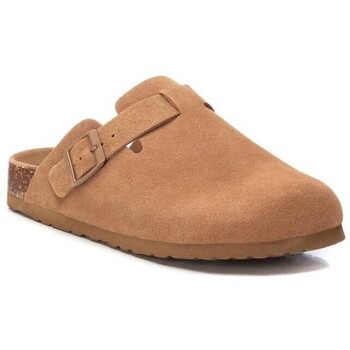 XTI Sandalen  MANDEN 142871