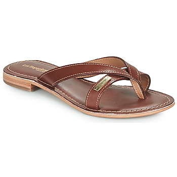 Les Tropéziennes par M Belarbi Sandalen  HISHIRO