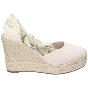 Skydiva Sandalen  AESTHETIC