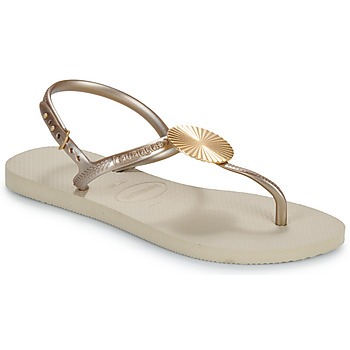 Havaianas Sandalen  TWIST METAL