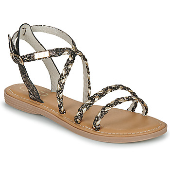 Les Petites Bombes Sandalen  FRANNIE