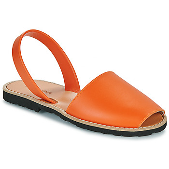 Minorquines Sandalen  AVARCA