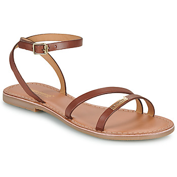 Les Tropéziennes par M Belarbi Sandalen  HANAK