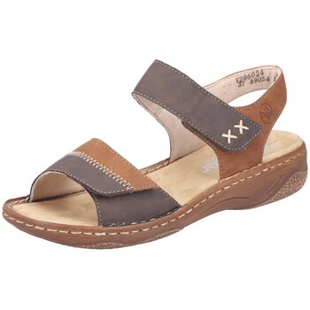 Rieker Sandalen  -
