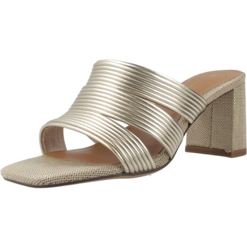 Tamaris Sandalen  27226 42