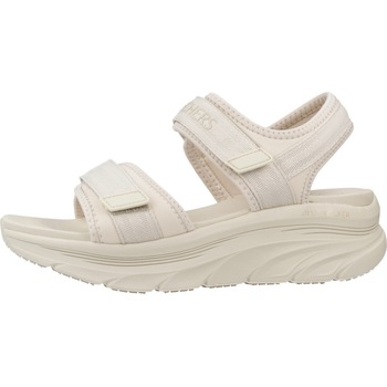 Skechers Sandalen  DLUX WALKER ADORE