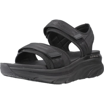 Skechers Sandalen  DLUX WALKER ADORE