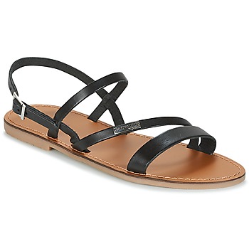 Les Tropéziennes par M Belarbi Sandalen  BADEN