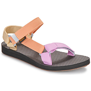 Teva Sandalen  W ORIGINAL UNIVERSAL