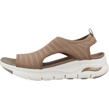 Skechers Sandalen  ARCH FIT - DARLING DAYS