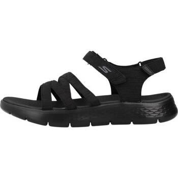 Skechers Sandalen  GO WALK FLEX SANDAL