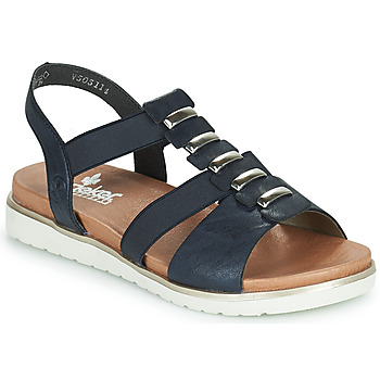 Rieker Sandalen  NINNA