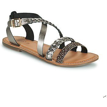Kickers Sandalen  DIAPPO
