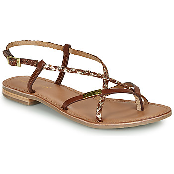 Les Tropéziennes par M Belarbi Sandalen  MONATRES