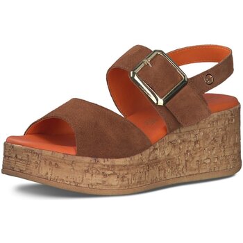 Tamaris Sandalen  -
