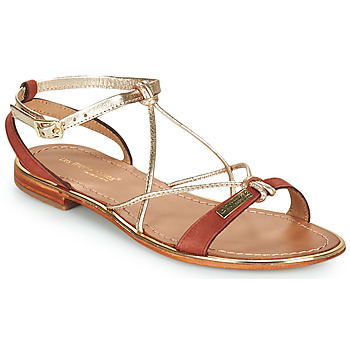 Les Tropéziennes par M Belarbi Sandalen  HIRONBUC