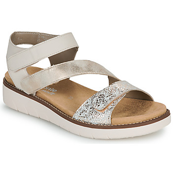 Remonte Sandalen  -
