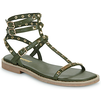 Les Tropéziennes par M Belarbi Sandalen  CORALIE